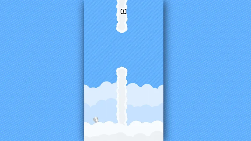 Скриншот 5 к игре Papairy