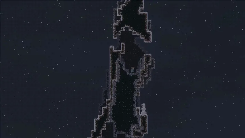 Скриншот 5 к игре Jacob's Islands