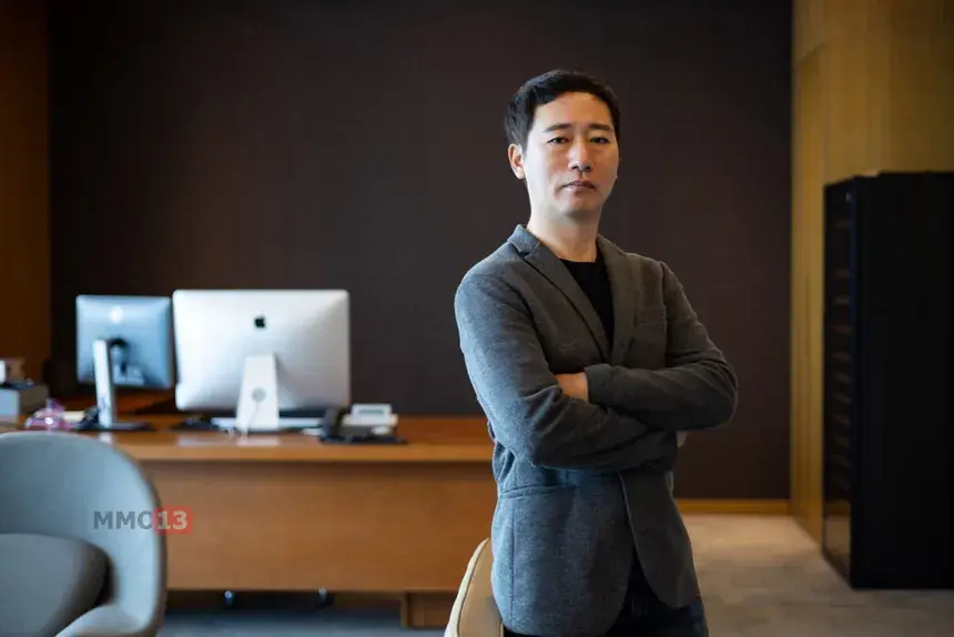 Связанная с Alibaba компания стала крупнейшим акционером Wemade, выкупив долю основателя