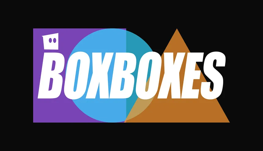 Скриншот 6 к игре BoxBoxes
