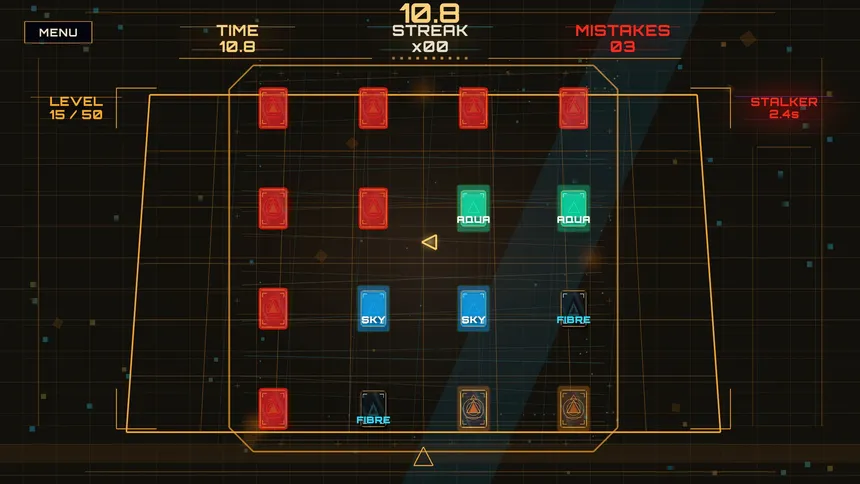 Скриншот 5 к игре FLIP