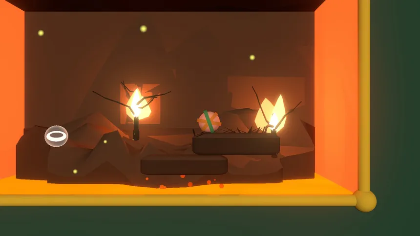 Скриншот 5 к игре Tumly