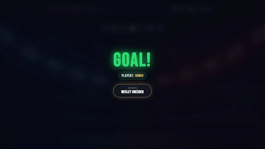 Скриншот 8 к игре Two Clubs One Player