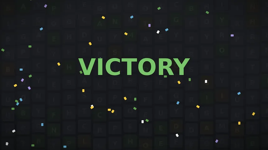 Скриншот 5 к игре TERMies Duels