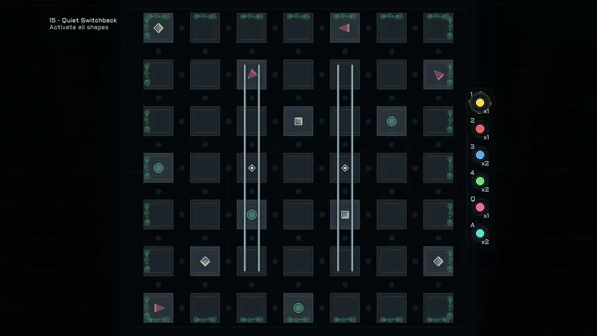 Скриншот 7 к игре Elsewhere