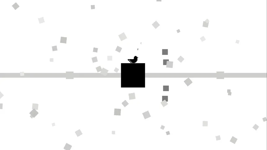 Скриншот 5 к игре Time, Line