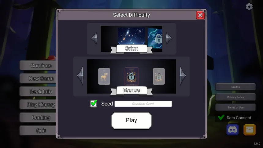 Скриншот 5 к игре Board Poker
