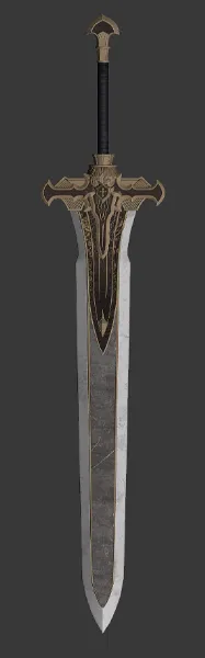 Раскрыты подробности специализаций Воина в ArcheAge Chronicles