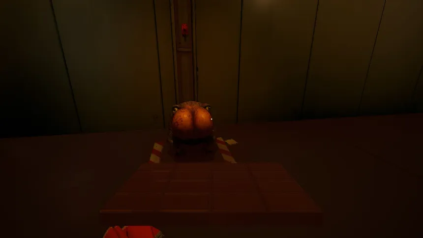 Скриншот 6 к игре Karakulo 21