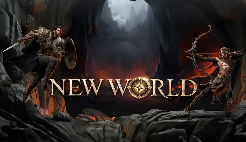 Netmarble объяснила, почему отказалась от платных гача-механик в MMORPG Arthdal Chronicles