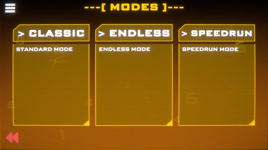 Скриншот 5 к игре Numble