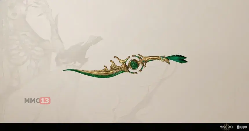 Разработчики Mistfall Hunter рассказали о контенте первого сезона и масштабной переработке классов