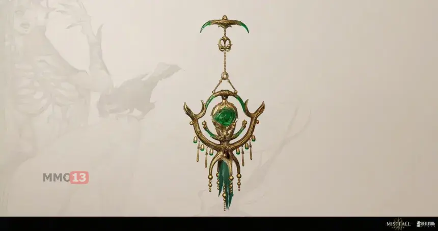 Разработчики Mistfall Hunter рассказали о контенте первого сезона и масштабной переработке классов