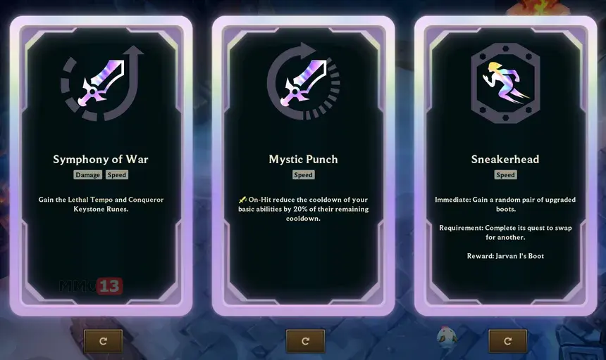 Статус MMORPG, подход к балансу и успех режима ARAM «Хаос» — Главное из интервью с разработчиками MOBA League of Legends