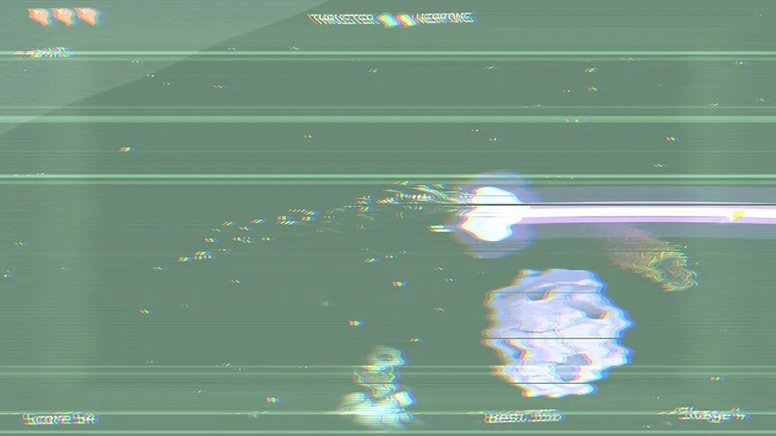 Скриншот 8 к игре The Last Sideran
