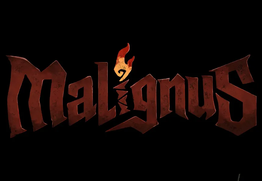 Скриншот 6 к игре Malignus