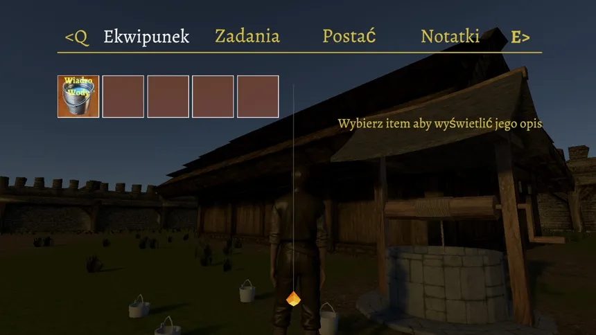 Скриншот 8 к игре Stambria