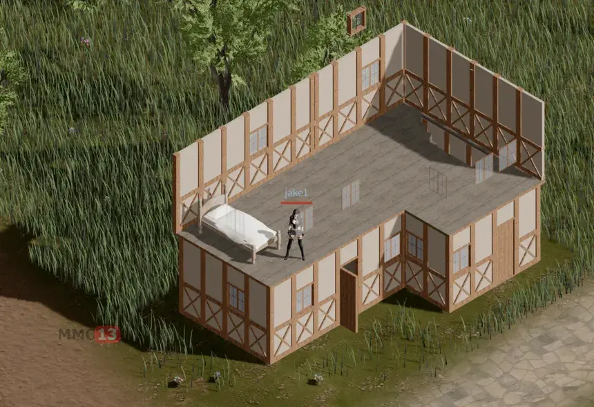 image_6a5e09e3241db4.75960513.webp