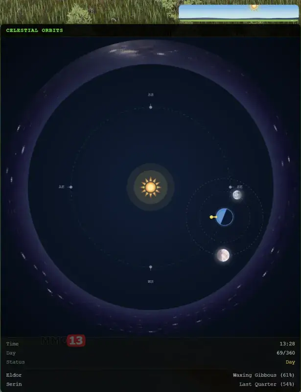 image_6a5e09e9264fc4.73129714.webp