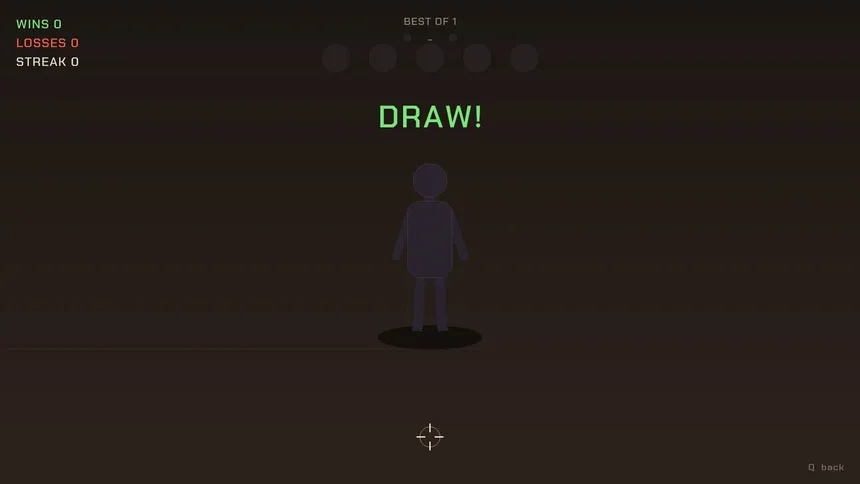 Скриншот 5 к игре Pressure Points