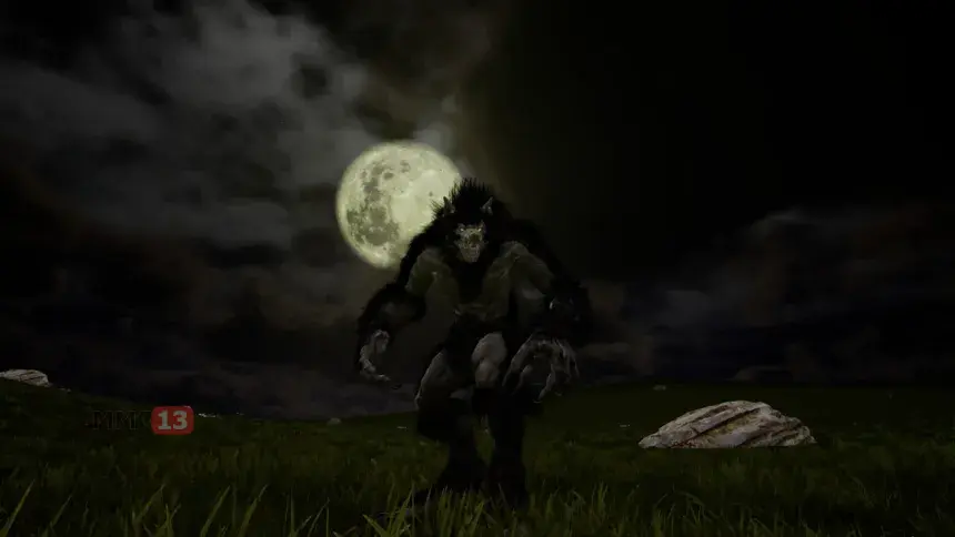 Анонсирован плейтест инди-MMORPG Clash of Adventurers