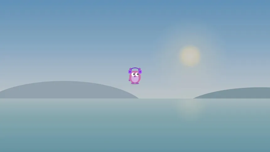 Скриншот 5 к игре My Mysterious Creature
