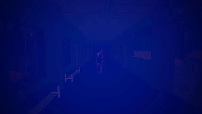 Скриншот 8 к игре Sabado
