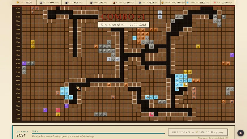 Скриншот 8 к игре 66 Lives