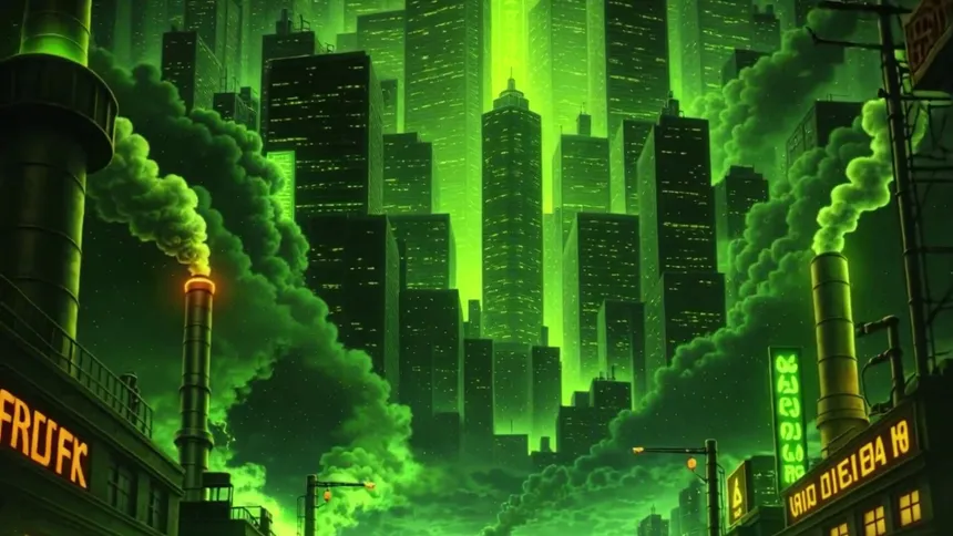 Скриншот 8 к игре Fox7: The Real Workout Simulator