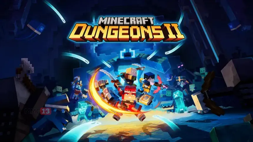 Microsoft покажет на gamescom 2026 двадцать пять новых игр