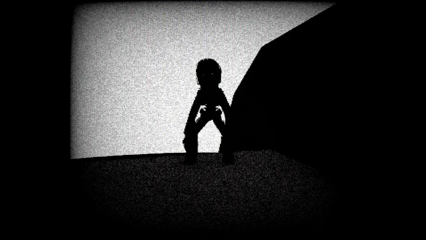 Скриншот 7 к игре Deep Nightmare: Phobias