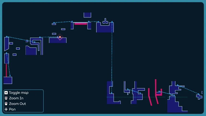Скриншот 7 к игре Wobble World