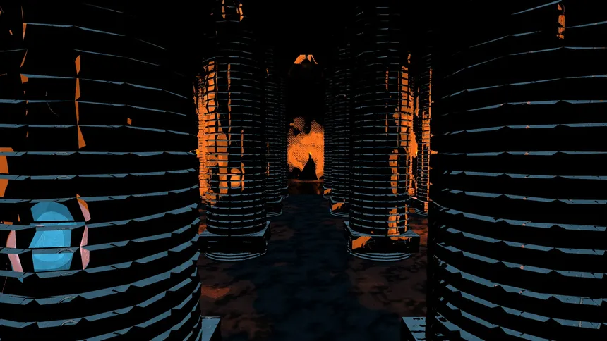 Скриншот 6 к игре Buried Within Clay