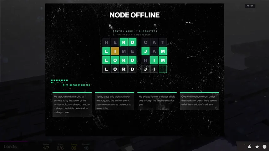 Скриншот 6 к игре Lords: Ivory Tower Defence