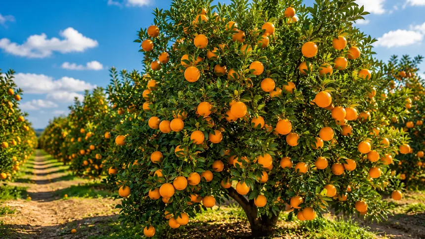 Скриншот 5 к игре Puzzles Fruit