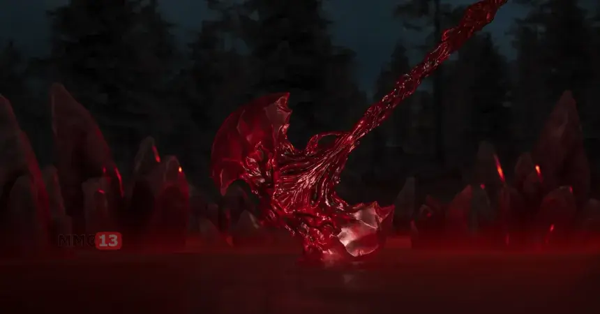 Разработчики экшен-RPG Last Epoch назвали дату старта пятого сезона Rage of the Frostborn