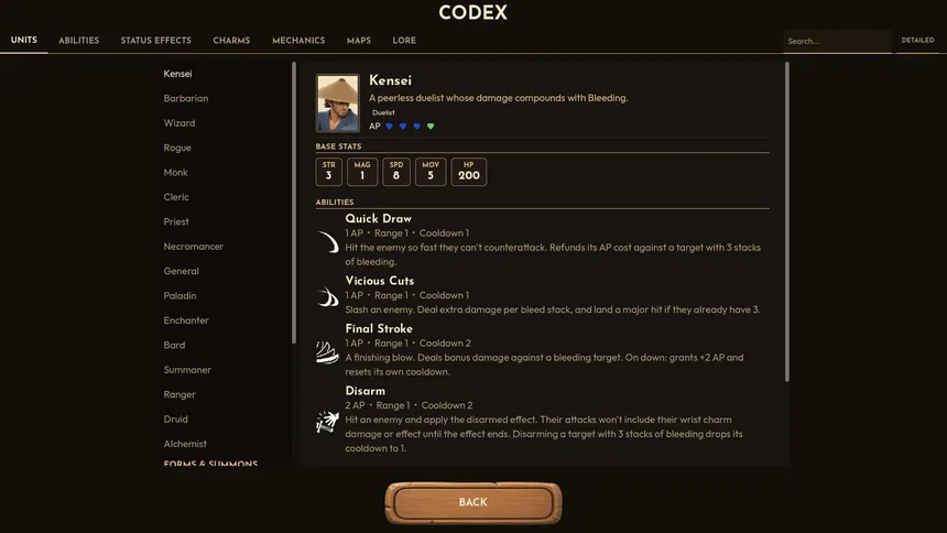 Скриншот 6 к игре Orix