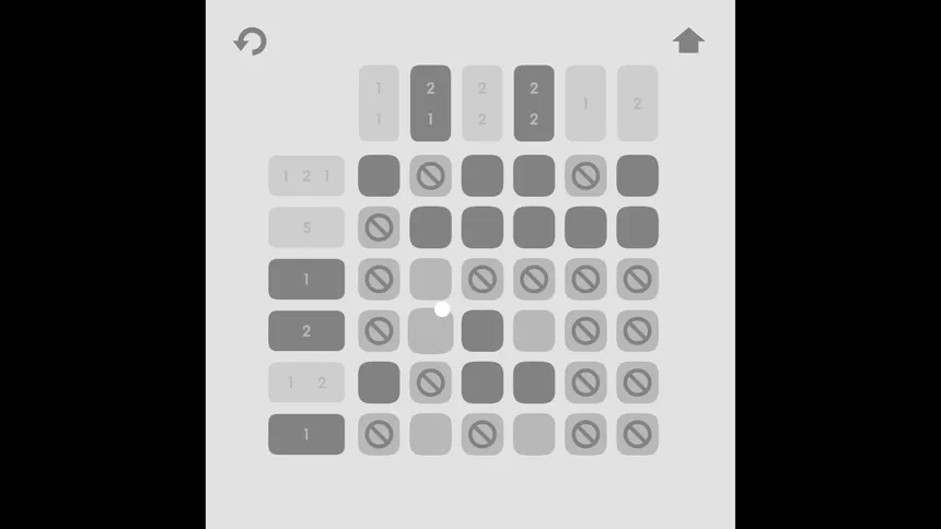 Скриншот 5 к игре YuYuGram