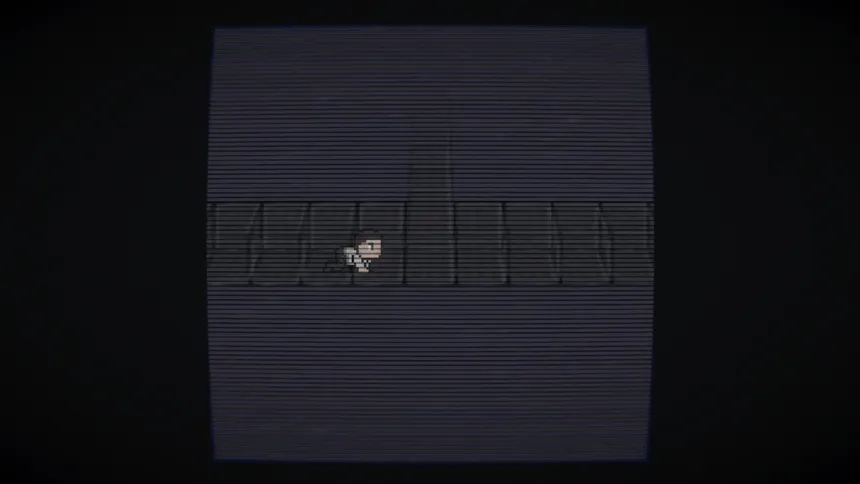 Скриншот 7 к игре V.E.N.T.