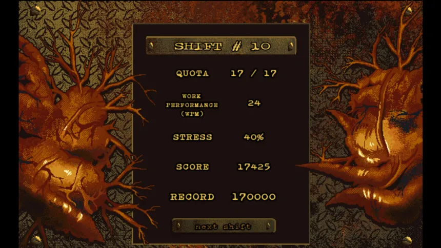 Скриншот 5 к игре COG