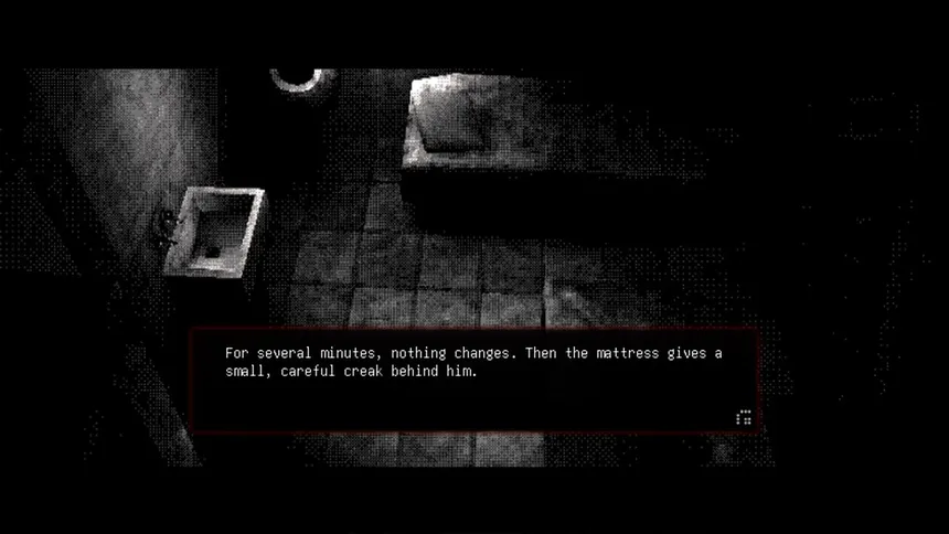 Скриншот 6 к игре Make Her Real