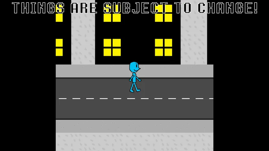 Скриншот 5 к игре Bluy Leaves Home