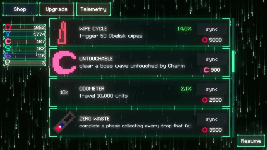 Скриншот 7 к игре Plug and Slay
