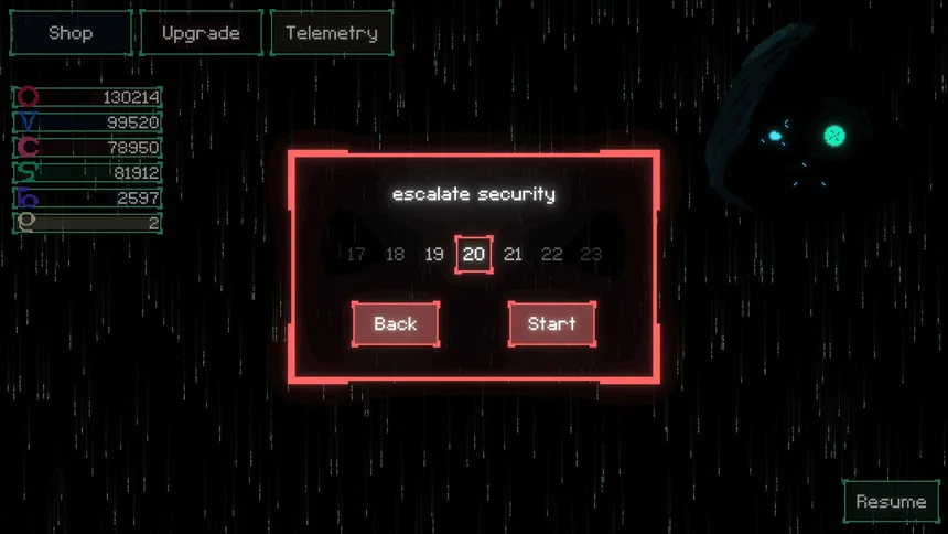 Скриншот 8 к игре Plug and Slay