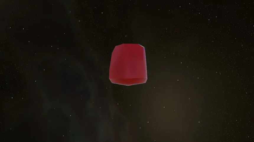 Скриншот 5 к игре SSO : Stone Simulator Online