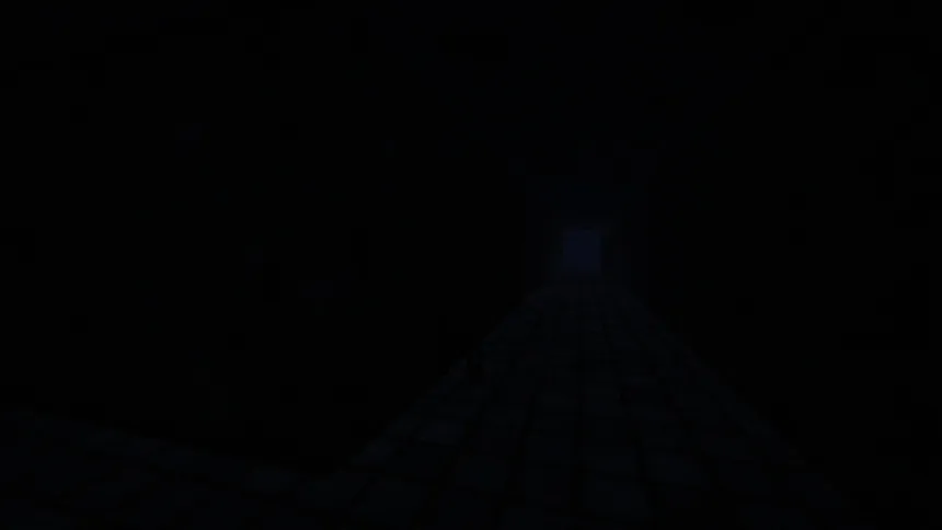 Скриншот 7 к игре Liminal Heist