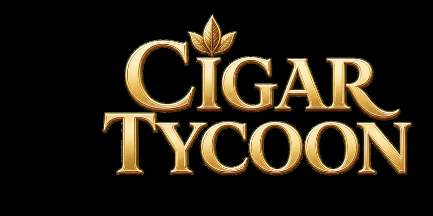 Скриншот 6 к игре Cigar Tycoon