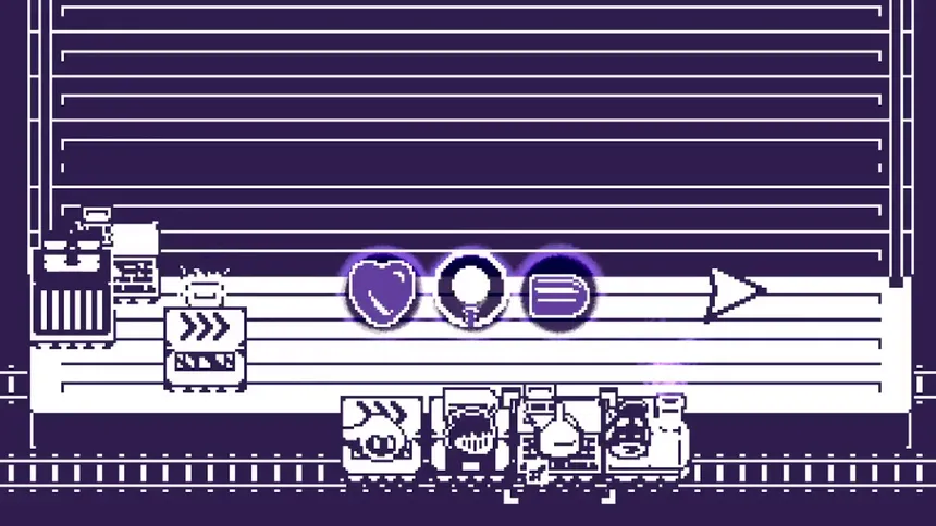 Скриншот 5 к игре Enginehero