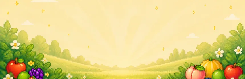 Скриншот 6 к игре Banana Game