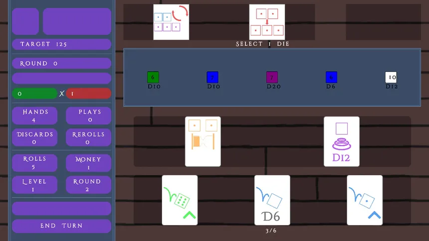 Скриншот 5 к игре Souterrain